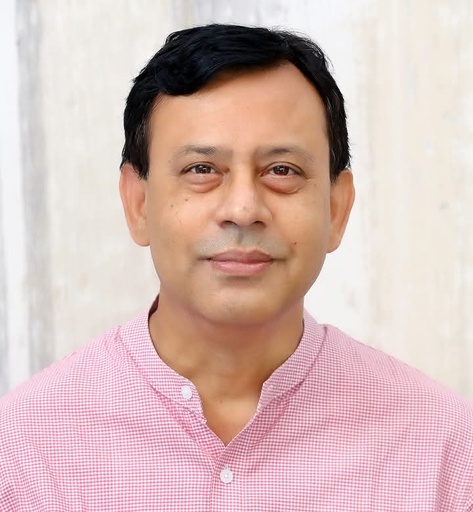 ইমতিয়ার শামীম